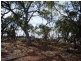 Lot 774/ Bebakine Road, Jennacubbine via, Northam WA 6401