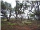 Lot 774/ Bebakine Road, Jennacubbine via, Northam WA 6401