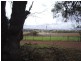 Lot 774/ Bebakine Road, Jennacubbine via, Northam WA 6401