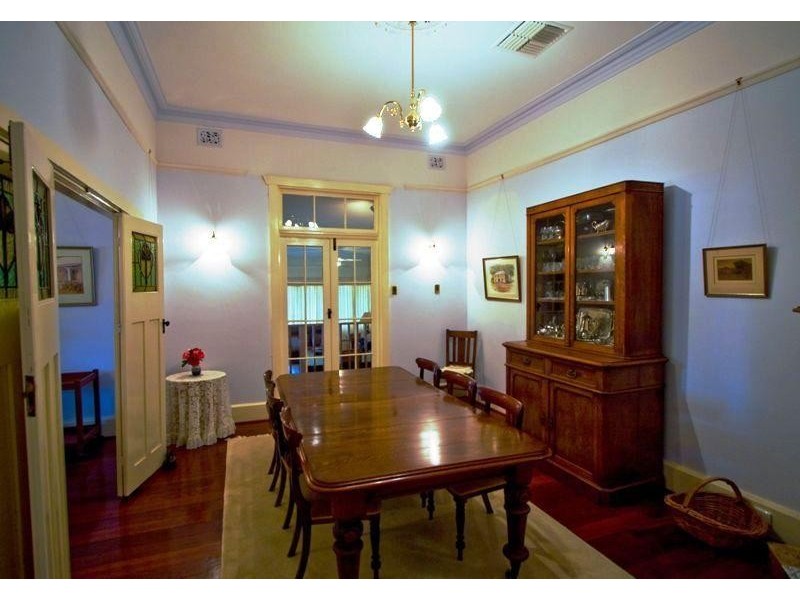 14 May Street, Northam WA 6401