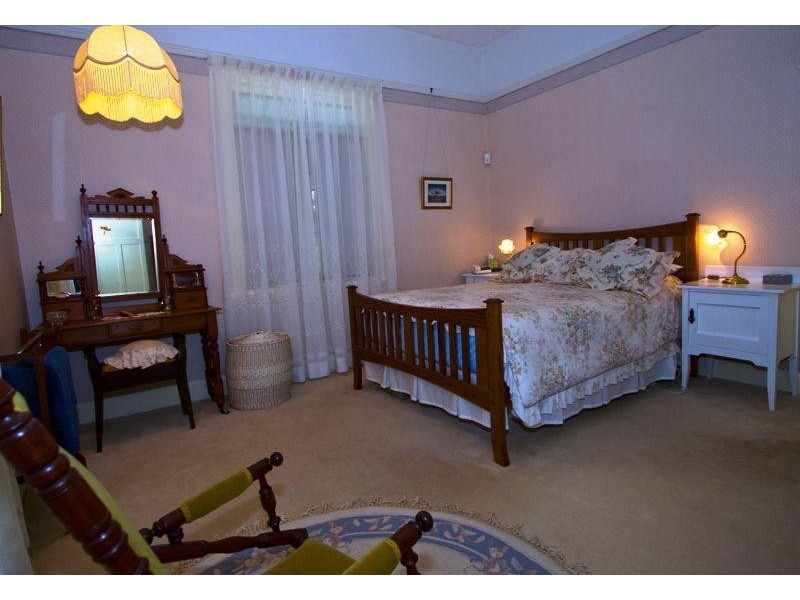 14 May Street, Northam WA 6401