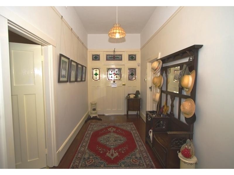 14 May Street, Northam WA 6401