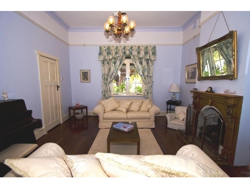 14 May Street, Northam WA 6401