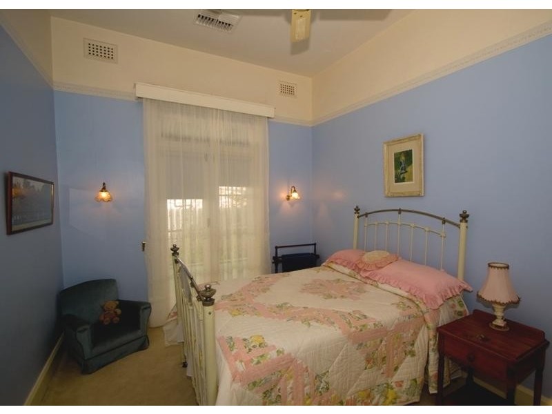 14 May Street, Northam WA 6401