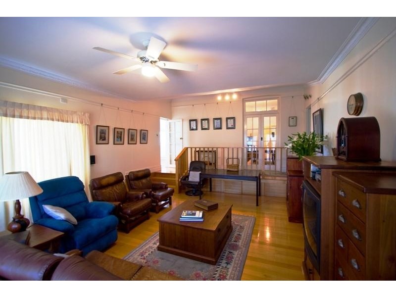 14 May Street, Northam WA 6401