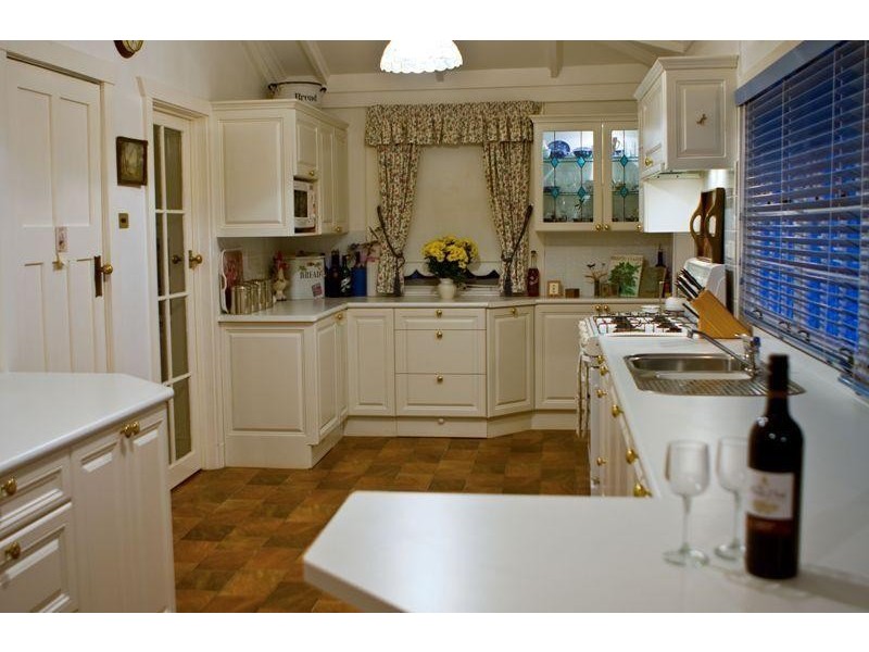 14 May Street, Northam WA 6401