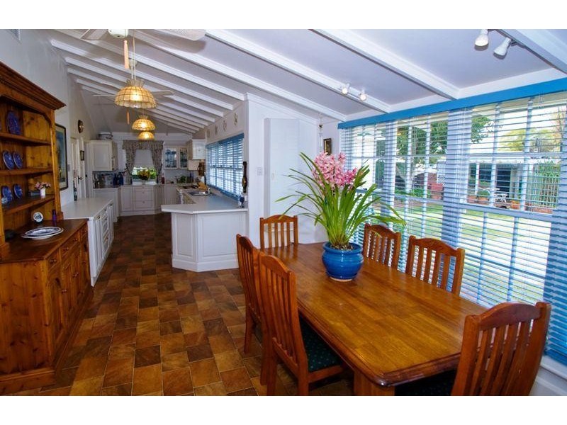 14 May Street, Northam WA 6401