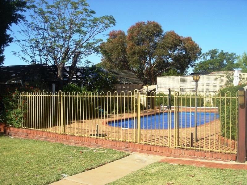 14 May Street, Northam WA 6401