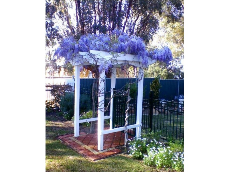 14 May Street, Northam WA 6401