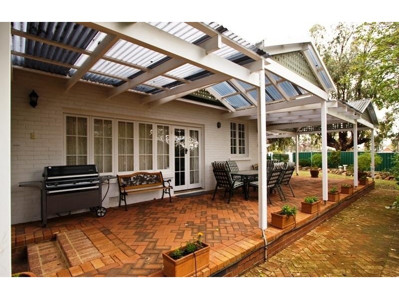 14 May Street, Northam WA 6401