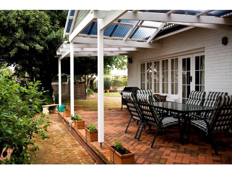 14 May Street, Northam WA 6401