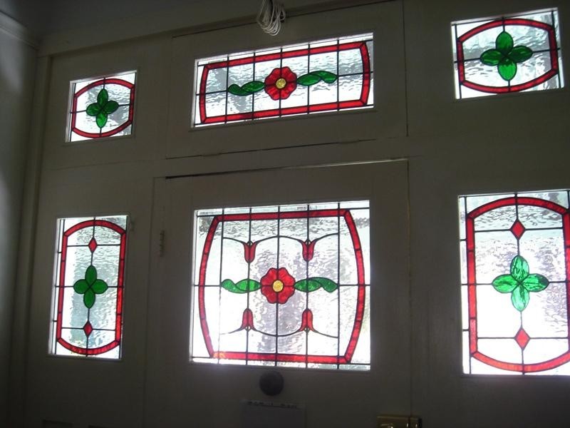 14 May Street, Northam WA 6401