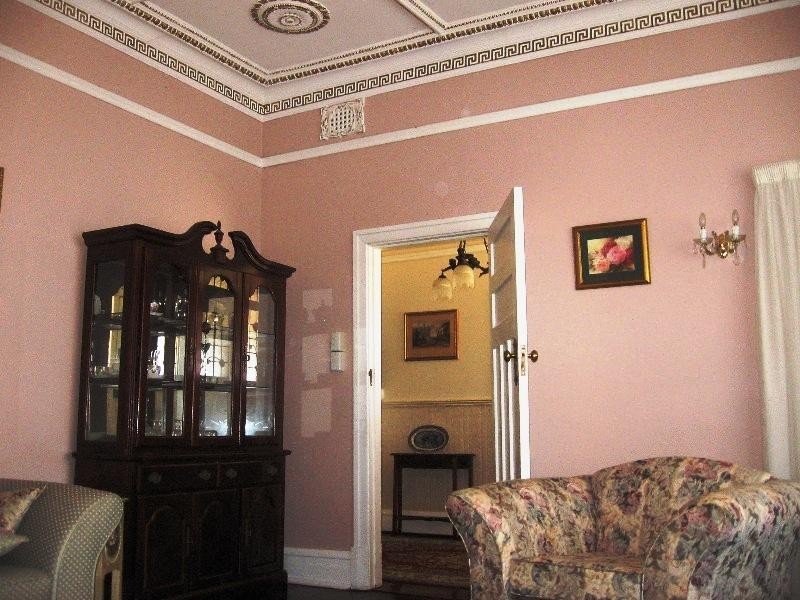 35 Gordon Street, Northam WA 6401