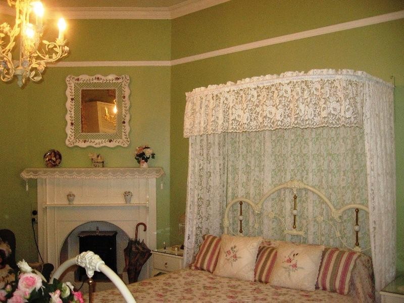 35 Gordon Street, Northam WA 6401