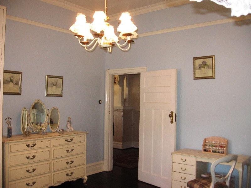 35 Gordon Street, Northam WA 6401