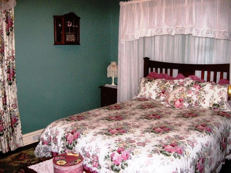 35 Gordon Street, Northam WA 6401