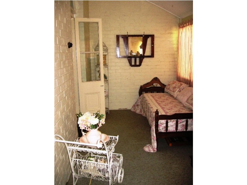 35 Gordon Street, Northam WA 6401