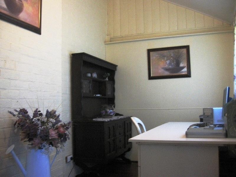 35 Gordon Street, Northam WA 6401