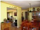 127 Woodley Farm Drive, Northam WA 6401
