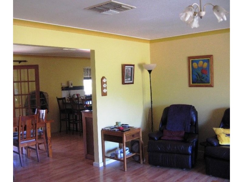 127 Woodley Farm Drive, Northam WA 6401