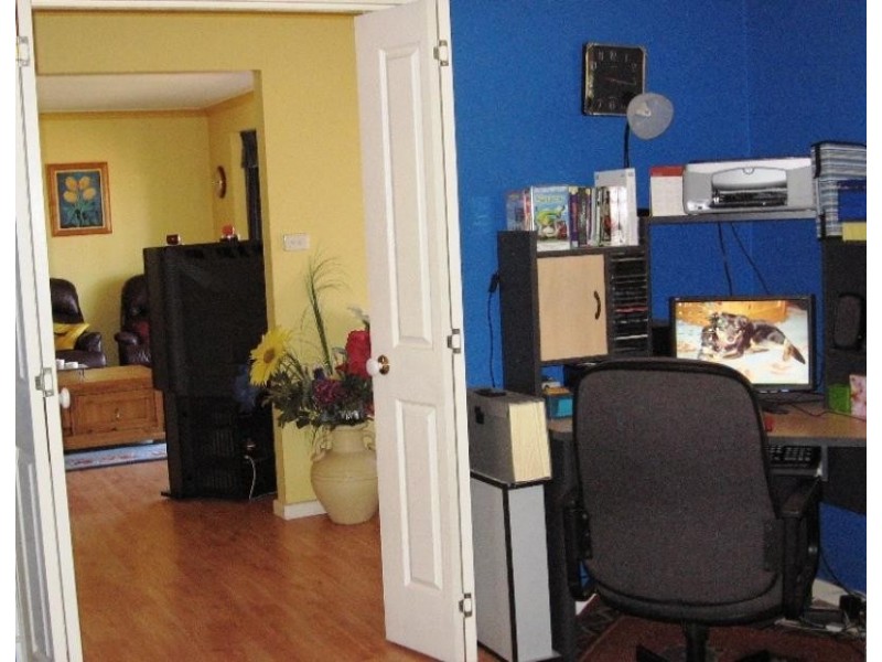 127 Woodley Farm Drive, Northam WA 6401