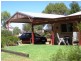 127 Woodley Farm Drive, Northam WA 6401