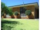 3 Hammond Place, Northam WA 6401
