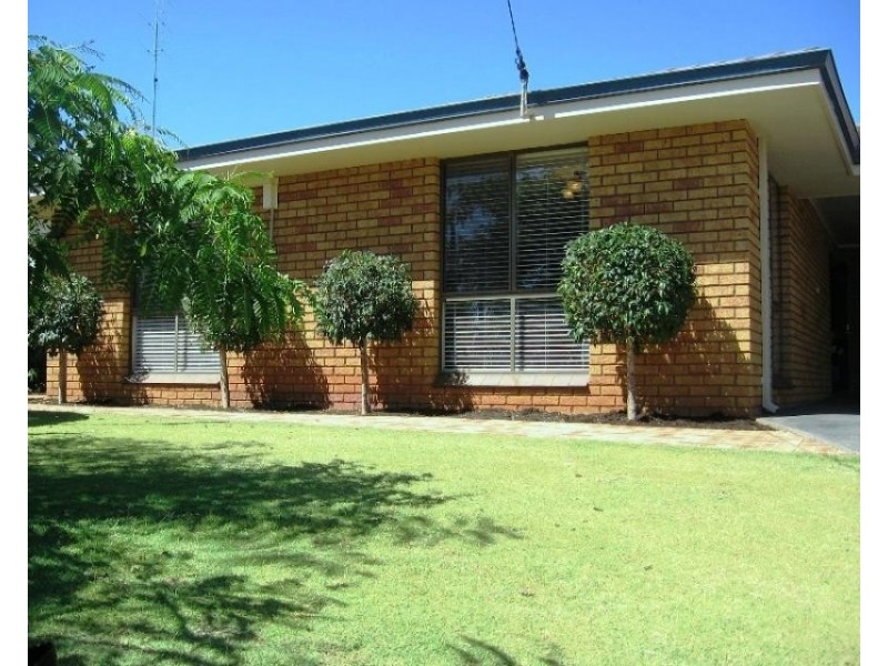 3 Hammond Place, Northam WA 6401