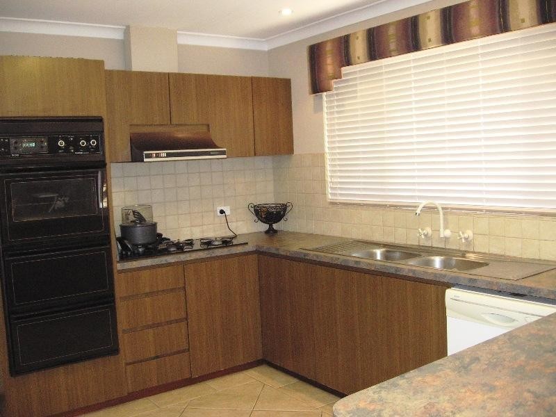 3 Hammond Place, Northam WA 6401