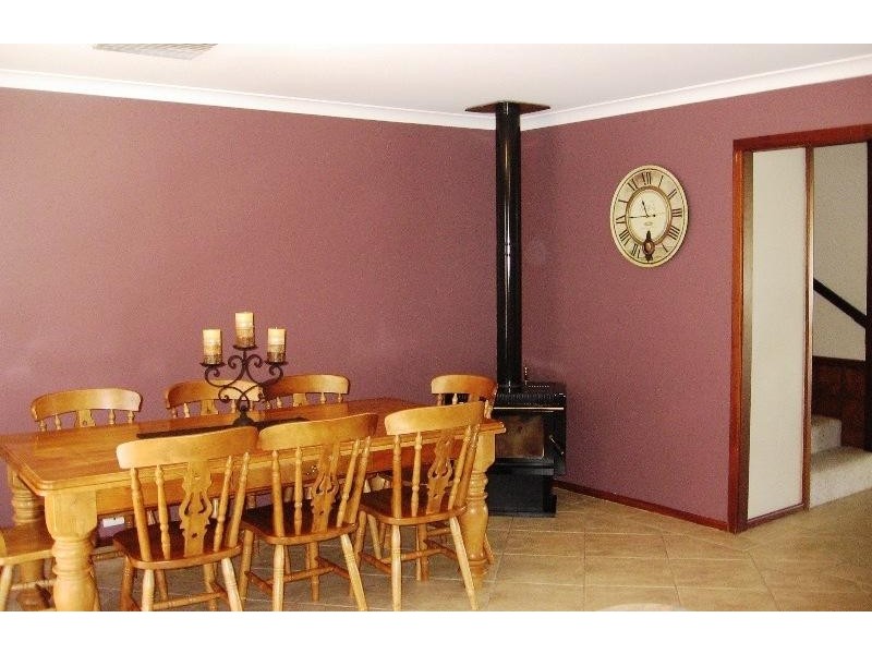 3 Hammond Place, Northam WA 6401