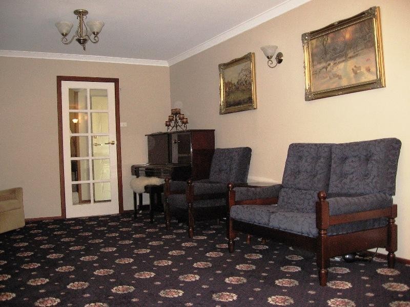 3 Hammond Place, Northam WA 6401