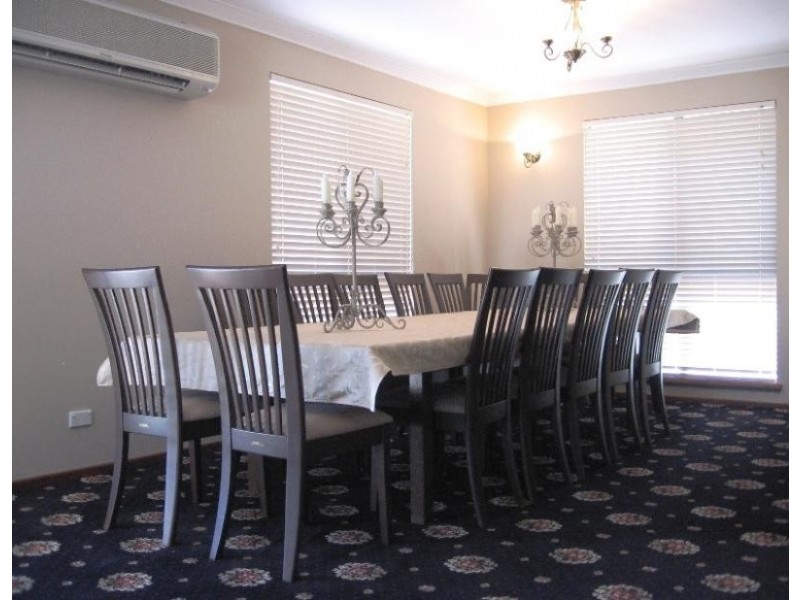 3 Hammond Place, Northam WA 6401