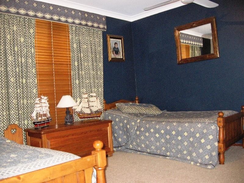 3 Hammond Place, Northam WA 6401