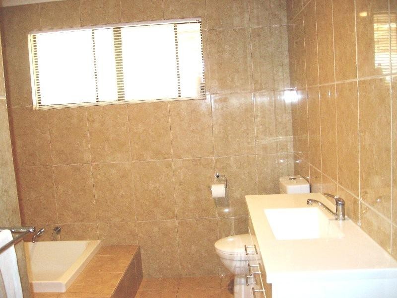 3 Hammond Place, Northam WA 6401