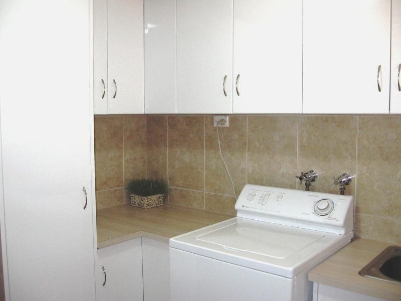 3 Hammond Place, Northam WA 6401