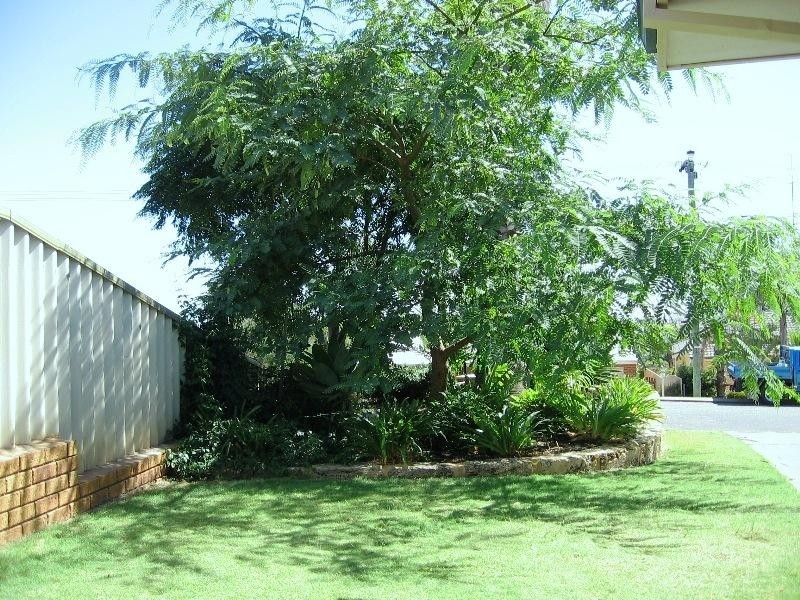 3 Hammond Place, Northam WA 6401