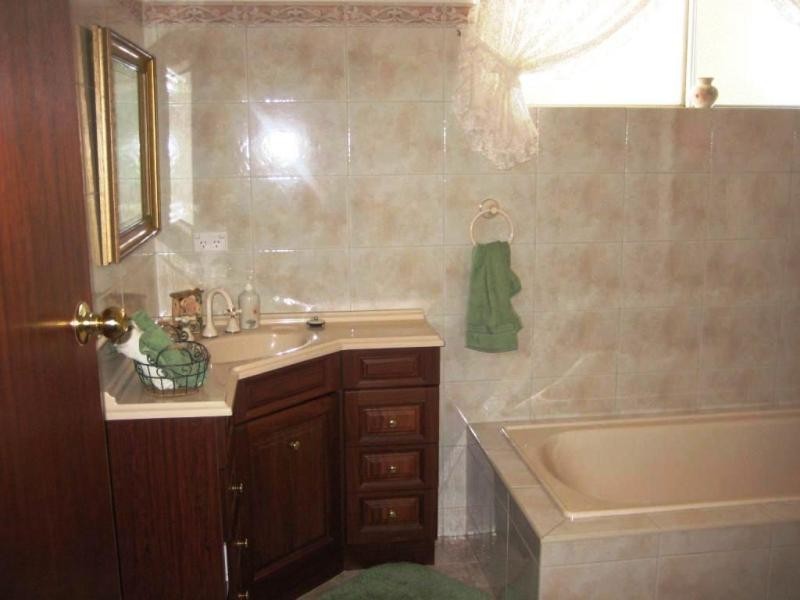 54 Mitchell Street, Cunderdin WA 6407