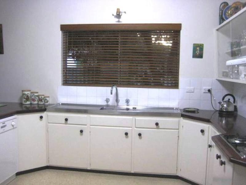 54 Mitchell Street, Cunderdin WA 6407