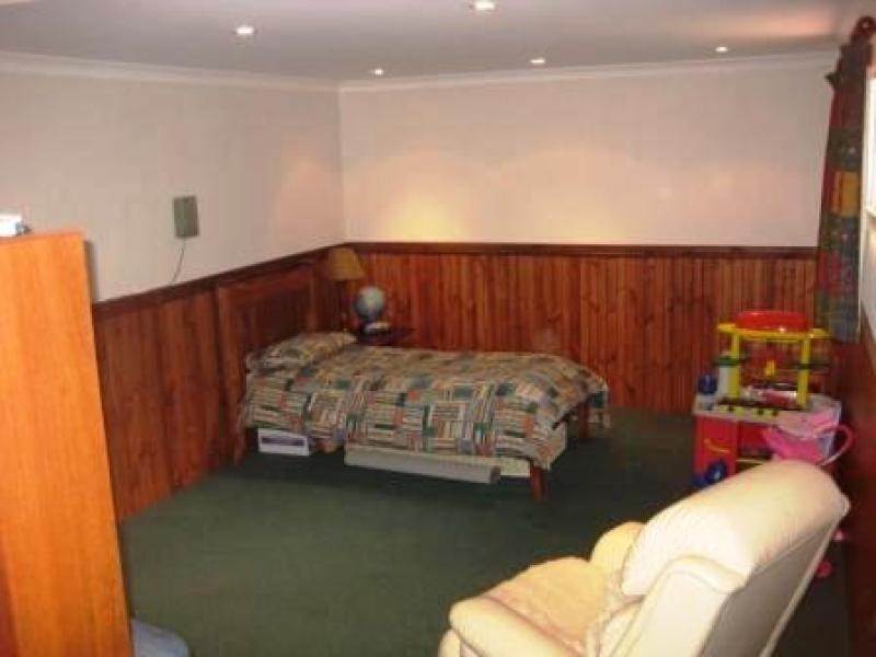 54 Mitchell Street, Cunderdin WA 6407