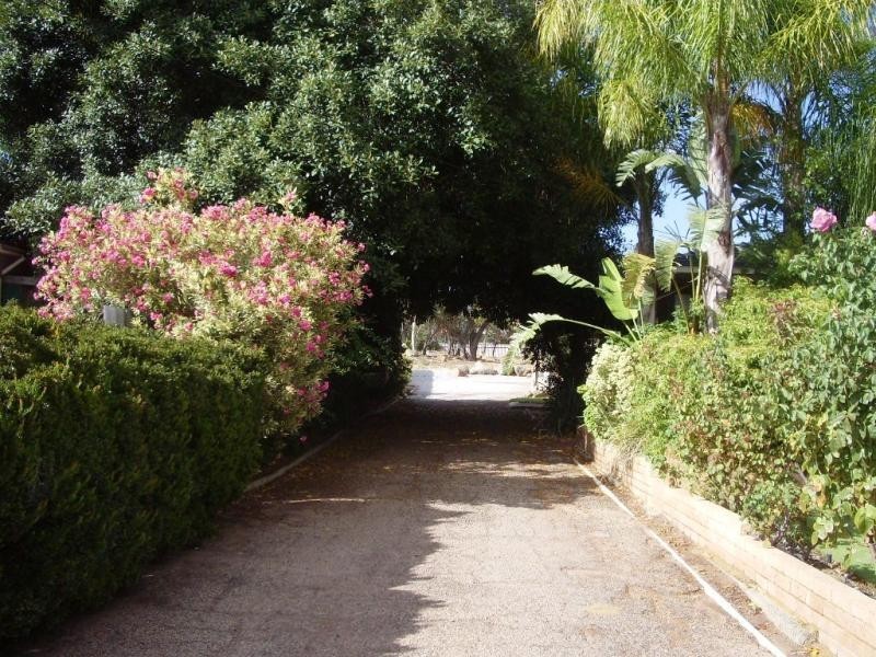 54 Mitchell Street, Cunderdin WA 6407