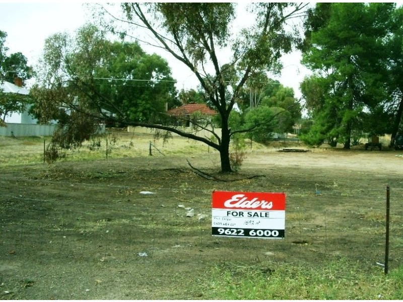 265 Duke Street, Northam WA 6401