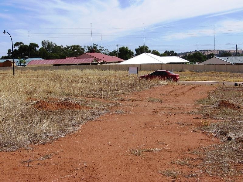 Lot 137/9 Oakover Place, Northam WA 6401