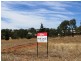Lot 137/9 Oakover Place, Northam WA 6401