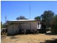 Lot 382/ Burakin-Wialki Rd, Kulja WA 6470
