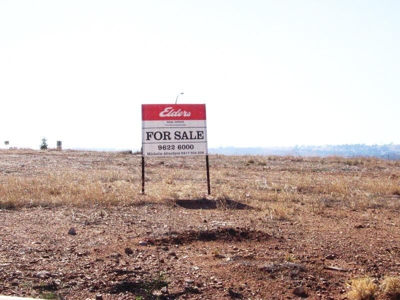 Lot 344/40 Wood Drive, Northam WA 6401