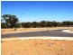 Lot 344/40 Wood Drive, Northam WA 6401