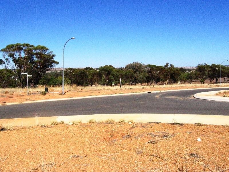 Lot 344/40 Wood Drive, Northam WA 6401