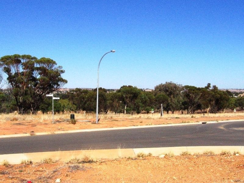 Lot 344/40 Wood Drive, Northam WA 6401