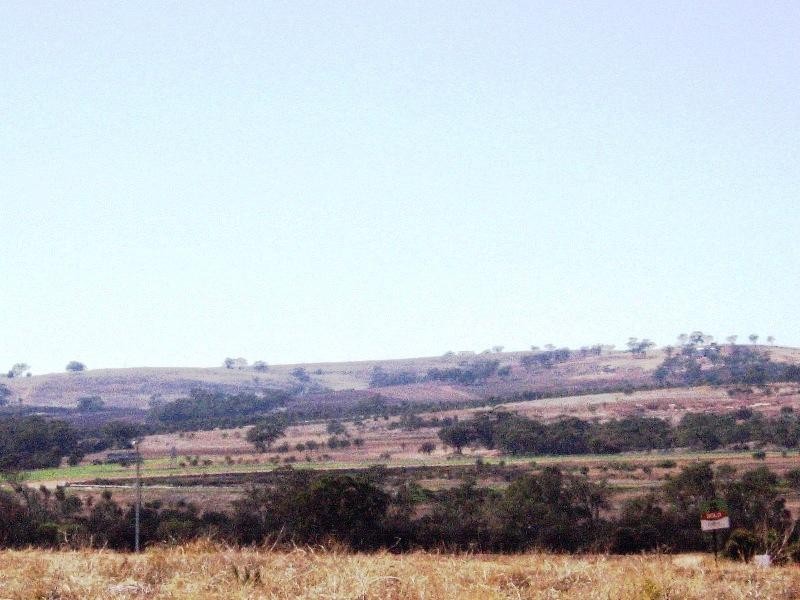 Lot 344/40 Wood Drive, Northam WA 6401