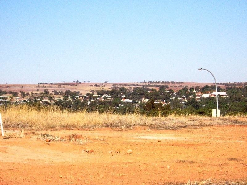 Lot 356/19 Putting Rise, Northam WA 6401